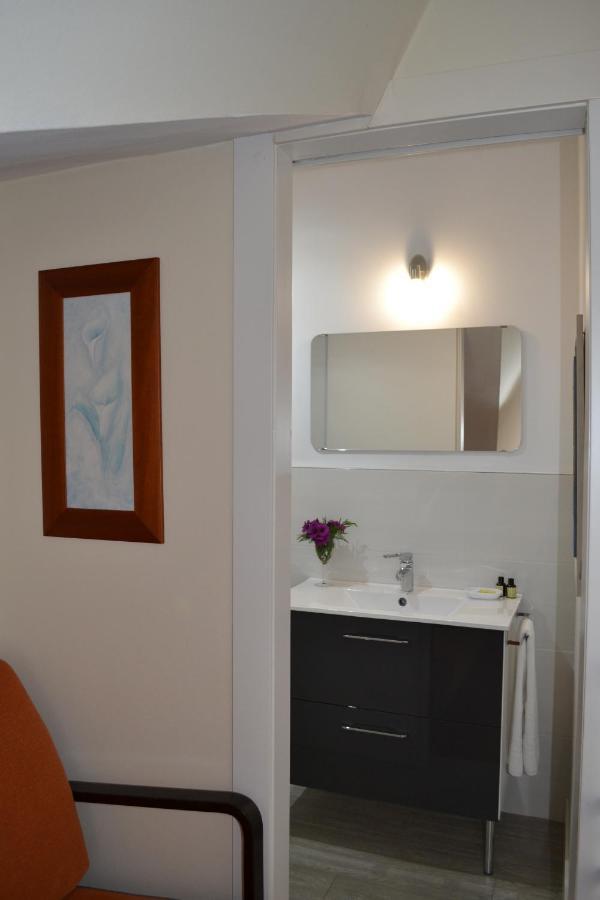 Apartamentos Puerta De Хіхон Екстер'єр фото